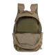 Helikon Back Panel Insert (for Backpack)